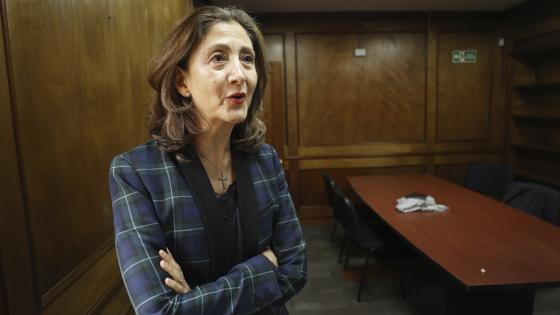 ingrid-betancourt ingrid-betancourt