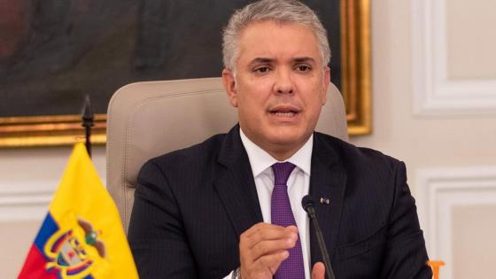 presidente-Iván-Duque