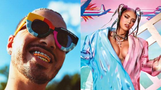 jbalvin-karolg jbalvin-karolg