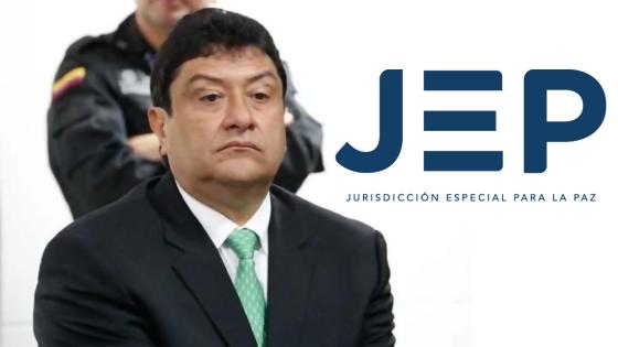 Kiko-Gómez-en-la-JEP