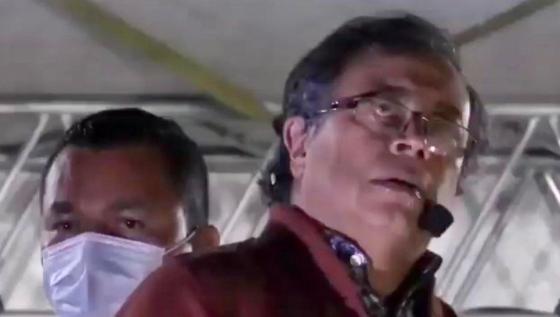 gustavo-petro-presuntamente-borracho-en-boyaca gustavo-petro-presuntamente-borracho-en-boyaca