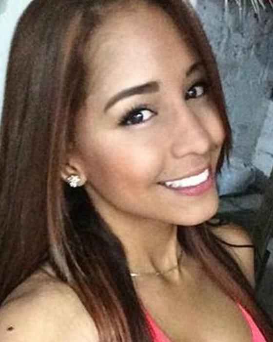 juliana-lopez juliana-lopez