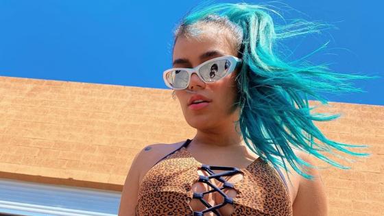 karol-g karol-g