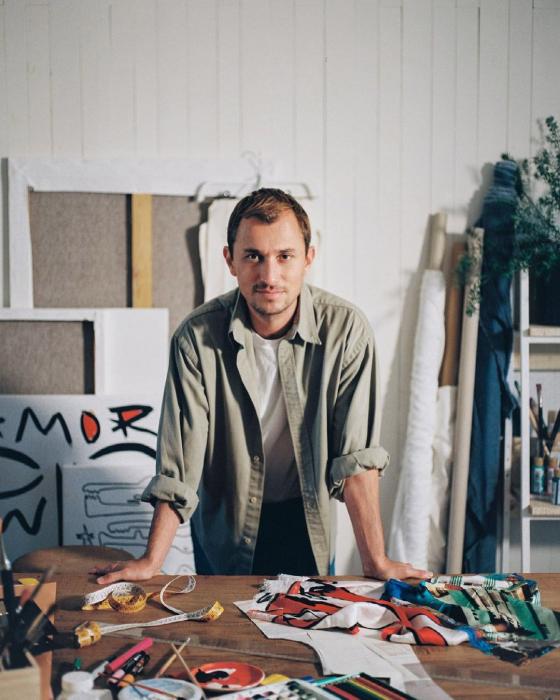 estebancortazarofficial