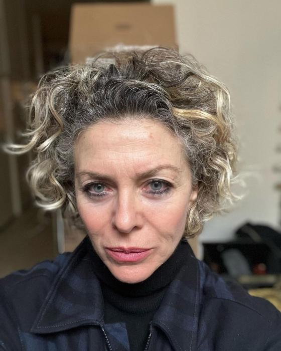 margaritarosadefrancisco