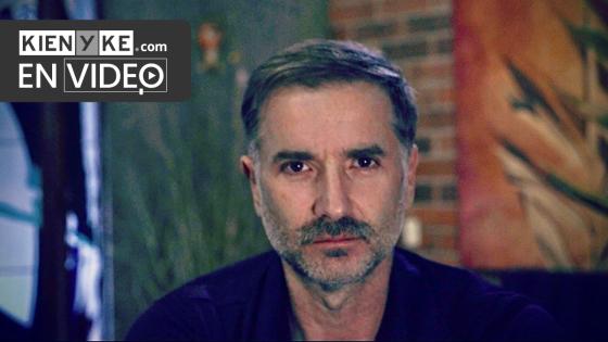 Luis Mesa Luis Mesa