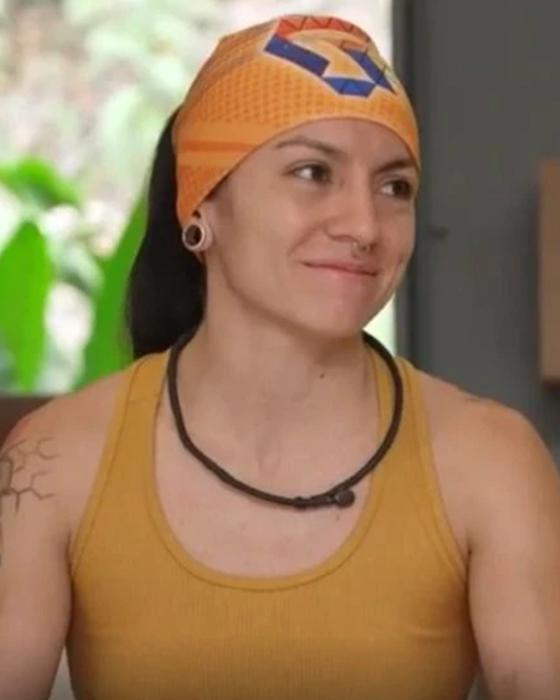 maleja maleja