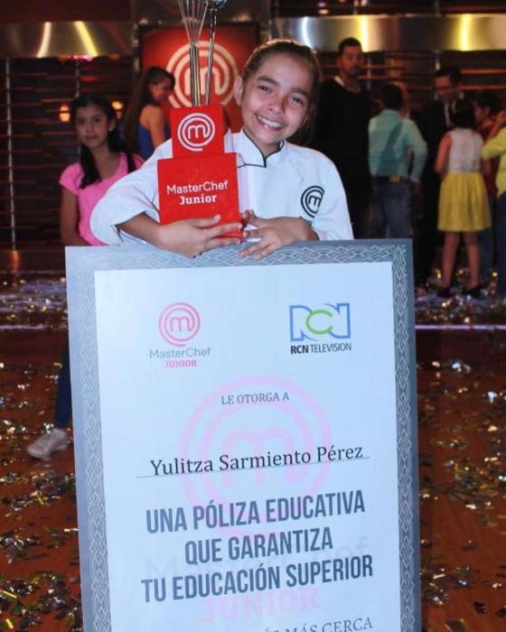 yulitzasarmientop yulitzasarmientop