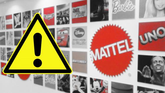 mattel-sancion mattel-sancion