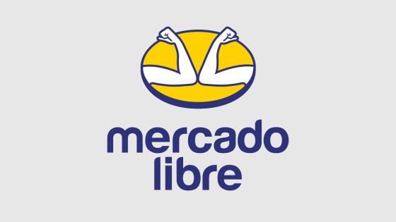 Mercado Libre Mercado Libre