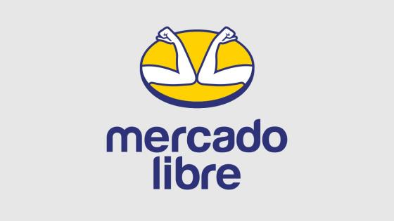 Mercado Libre