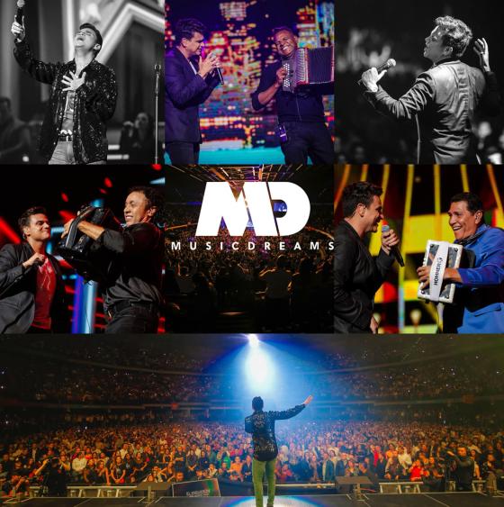 music-dreams music-dreams