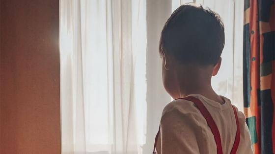 niño 7 años cae balcón Barranquilla noticia hoy niño 7 años cae balcón Barranquilla noticia hoy