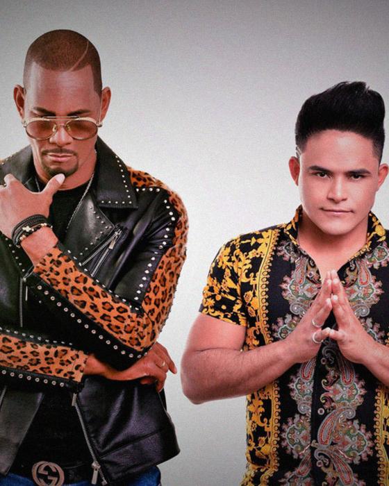 BIP – CALIMENIO