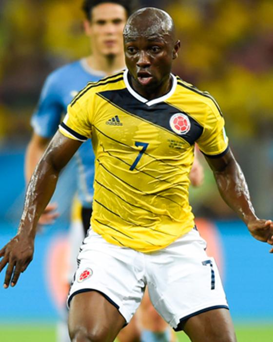 pablo-armero pablo-armero