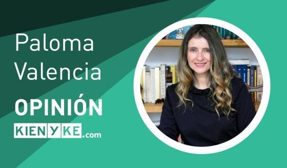 La fórmula de Petro para acabar el crimen