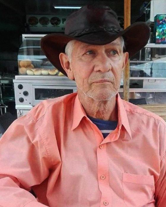 Julio del Mar