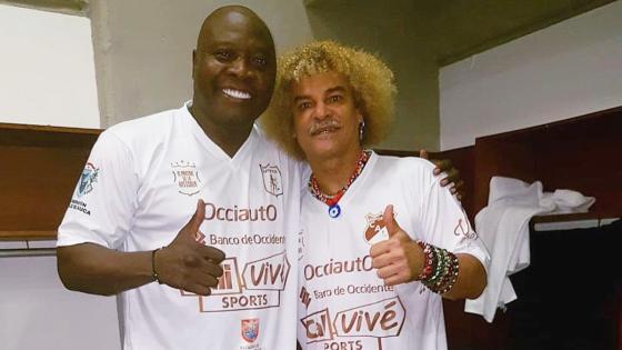 pibe-valderrama-freddy-rincon pibe-valderrama-freddy-rincon