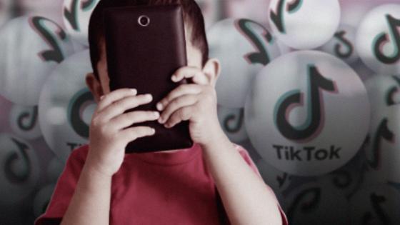 alt tiktok alt tiktok