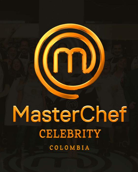 MasterChef