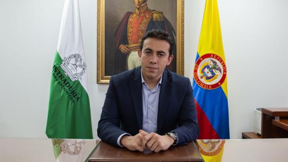 un-mes-para-inscribir-jurados-y-testigos-electorales un-mes-para-inscribir-jurados-y-testigos-electorales
