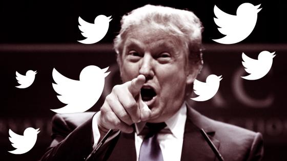 Donald Trump y Elon Musk Donald Trump y Elon Musk