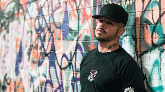 residente residente