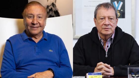rodolfo-hernandez-y-mario-hernandez-son-hermanos-pregunta rodolfo-hernandez-y-mario-hernandez-son-hermanos-pregunta