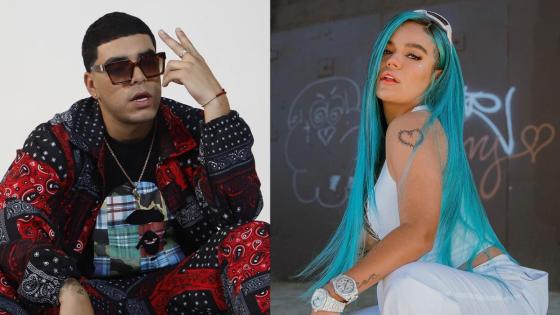 alt karol g y ryan castro alt karol g y ryan castro