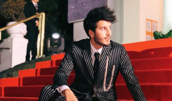 sebastian-yatra sebastian-yatra