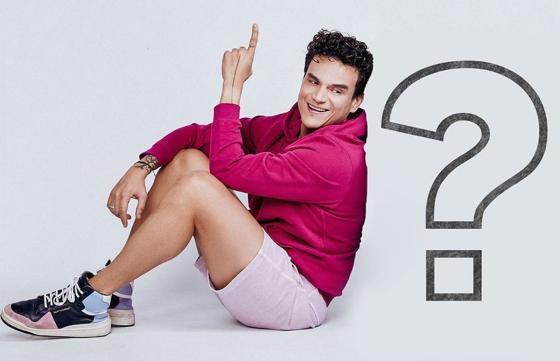 silvestre-dangond silvestre-dangond