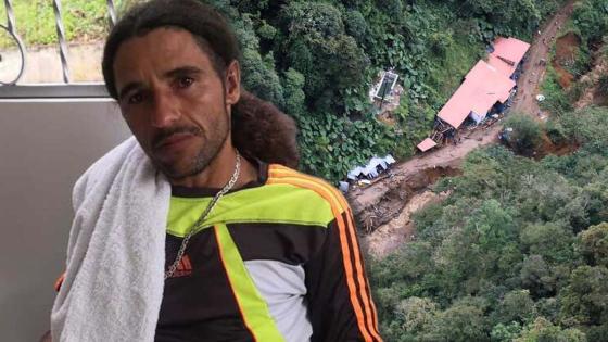 Abriaquí Abriaquí