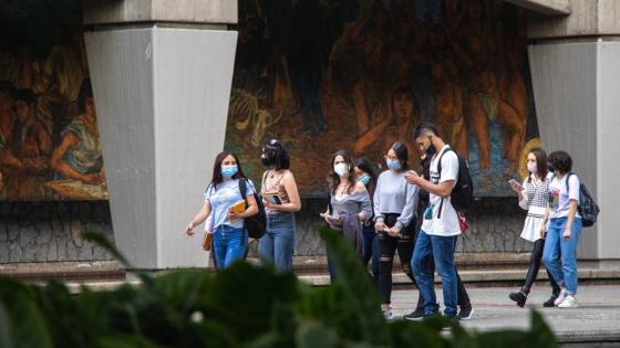 Tapabocas-será-eliminado-en-colegios-y-universidades Tapabocas-será-eliminado-en-colegios-y-universidades