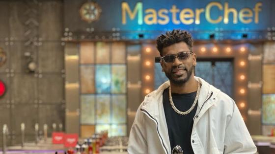 tostao-salida-masterchef tostao-salida-masterchef