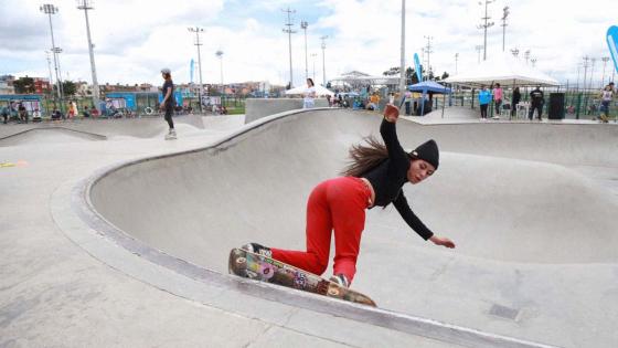 Skateboarding Skateboarding