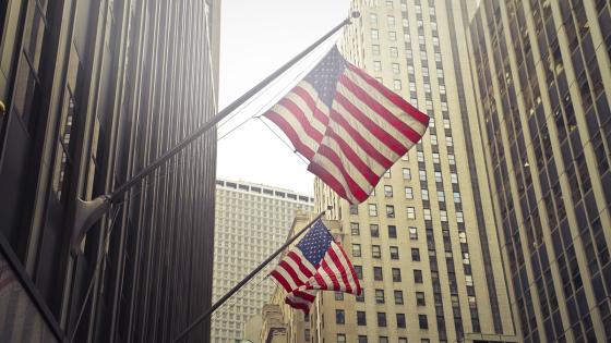 vacantes-de-empleo-Estados-Unidos vacantes-de-empleo-Estados-Unidos