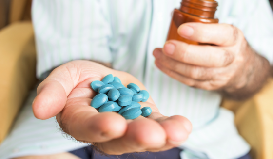 viagra viagra