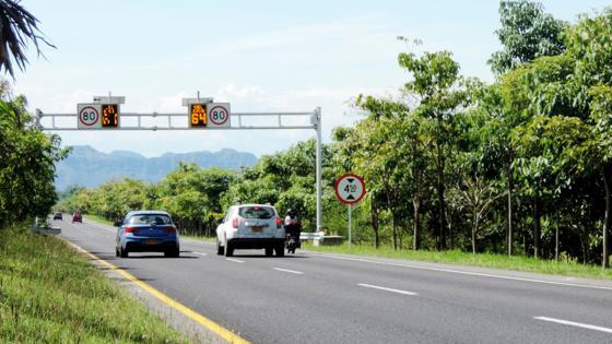 restricciones-viales restricciones-viales
