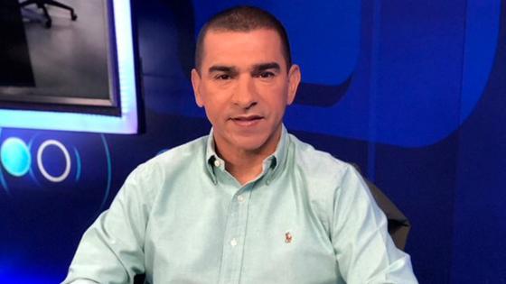 Víctor-Hugo-Aristizábal Víctor-Hugo-Aristizábal