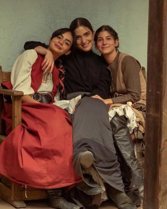 @shanynadanz @shanynadanz