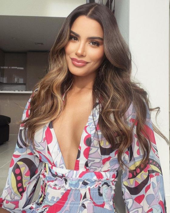 @gutierrezary @gutierrezary