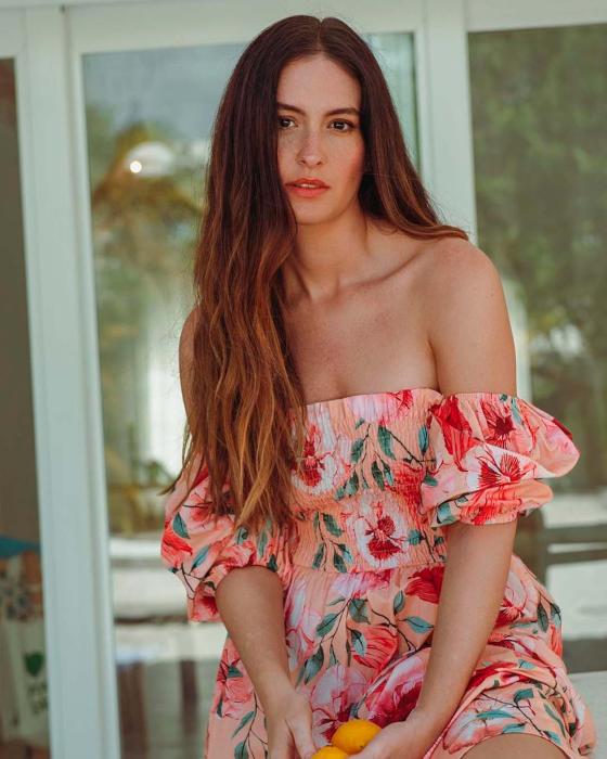 @talianav @talianav