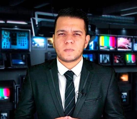 jotape-hernandez-retira-su-apoyo-a-rodolfo-hernandez jotape-hernandez-retira-su-apoyo-a-rodolfo-hernandez