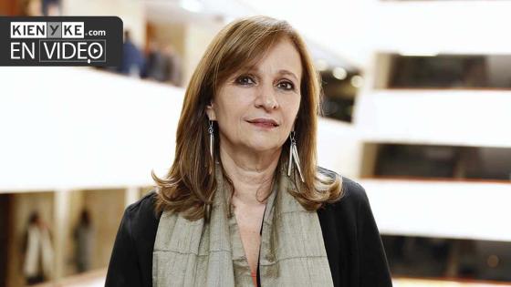 federico-gutierrez-no-es-mas-de-lo-mismo-es-peor-angela-robledo federico-gutierrez-no-es-mas-de-lo-mismo-es-peor-angela-robledo