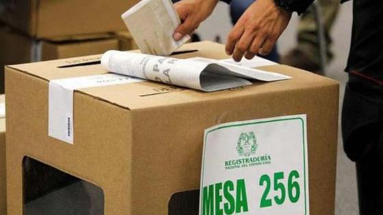 moe-reporta-psibles-irregularidades-delitos-electorales moe-reporta-psibles-irregularidades-delitos-electorales