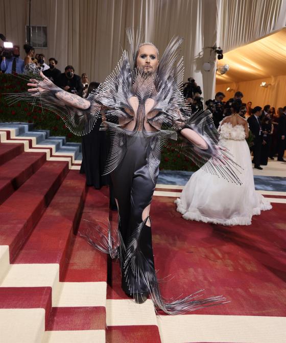 met-gala