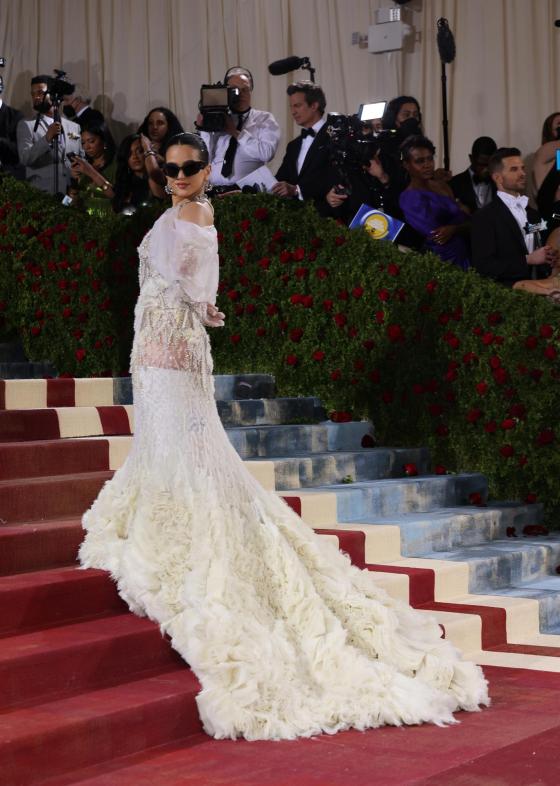met-gala met-gala