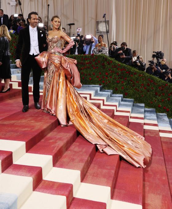 met-gala