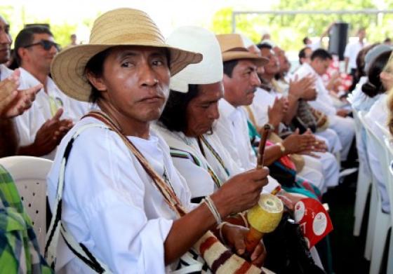indigenas-arhuacos-denuncian-ingerencia-politica indigenas-arhuacos-denuncian-ingerencia-politica