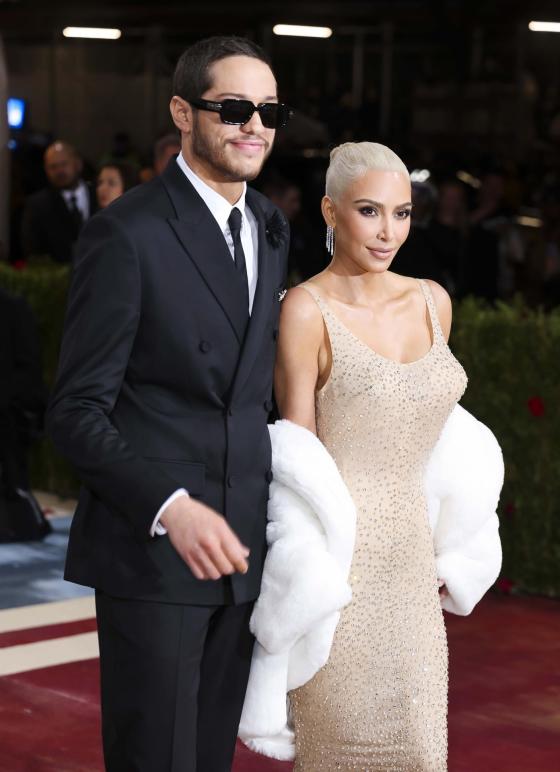 met-gala met-gala